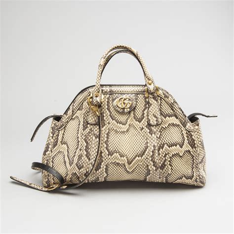 pictures of gucci purses|gucci snakeskin purse.